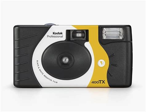 Disposable Camera 的图像结果