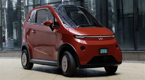 Cheapest Electric Cars in India 2026 - Top Ranking! | EVFY
