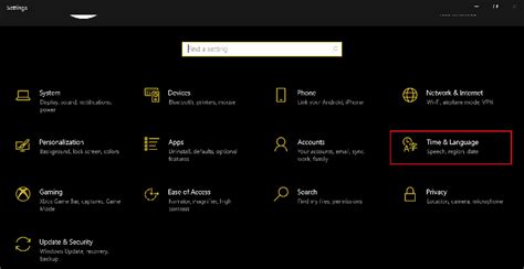 Image result for Change Computer Time