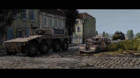 Off-topic/General chat for Britain - #773 by GeneralofWaffles ...