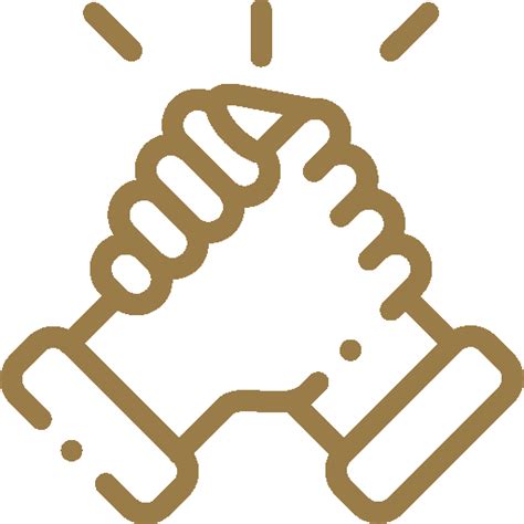 Image result for How Rust Cronus Zen Script Works