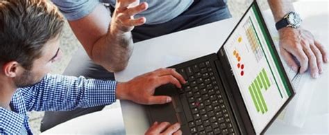 ThinkPad Computer 的图像结果