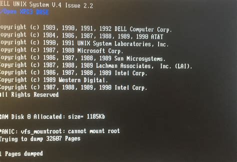 Image result for Types of Unix Operating System