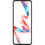 Sell Old Infinix Zero Flip 5G (8 GB/512 GB) Online & Get Instant Cash ...