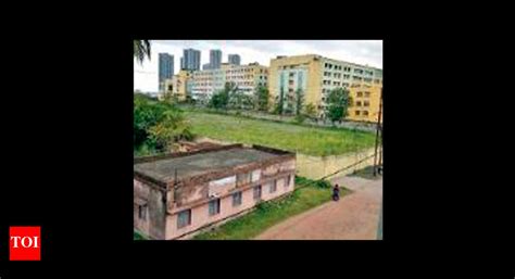 Panchayat polls in the shadow of a megapolis | Kolkata News - Times of ...