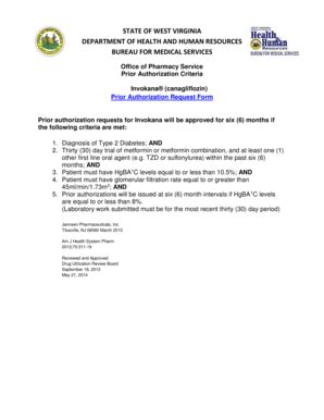 Fillable Online osse dc 2018-2019 SCHOOL YEAR SCHOOL HEALTH PROFILE ...