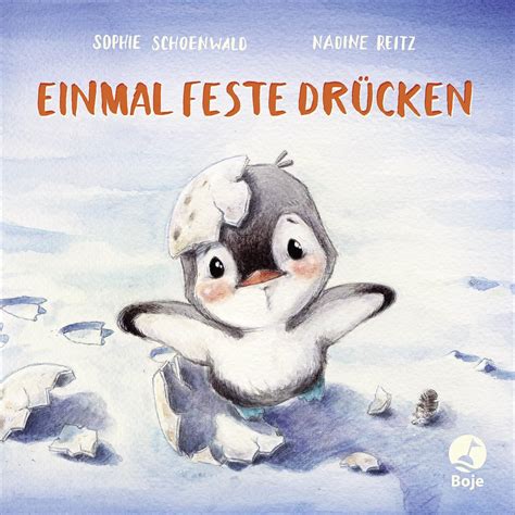 Amazon.in: Buy Einmal feste drücken (Mitmachpappen, Band 1) Book Online ...