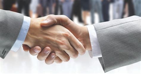 Aussin Intensive Care Pvt. Ltd.