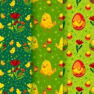 Image result for Cute Easter Patterns