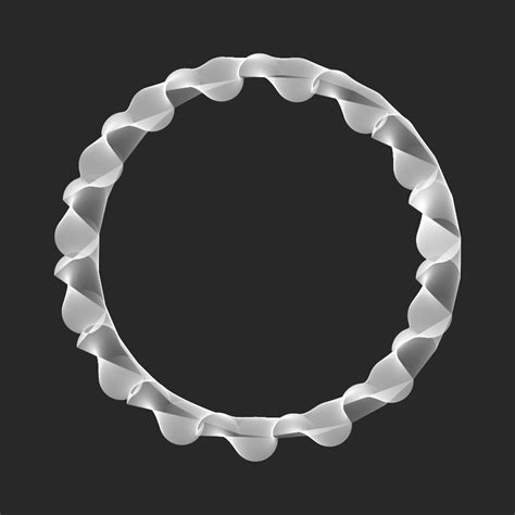 Image result for Visualizer Circle Python