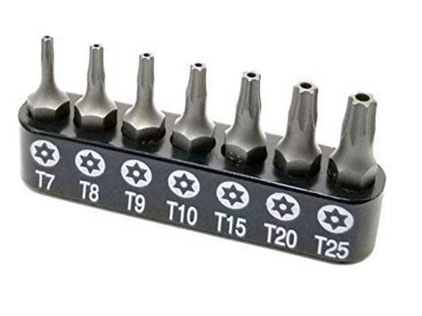 Image result for Hand Tools in Computer