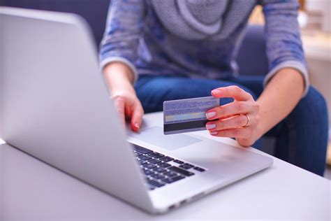 Instant Checkmate 的图像结果