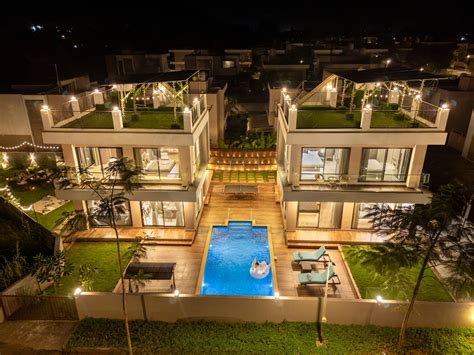 Badlapur, India Vacation Rentals - Airbnb