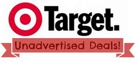 Target Extra Deals - Most Under $1 :: Southern Savers
