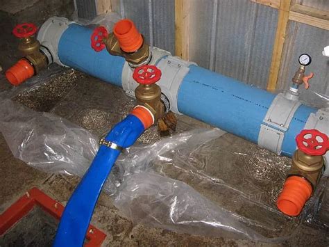 Image result for DIY Micro Hydro Power