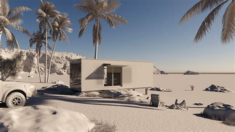 Image result for CGI Animation Beach