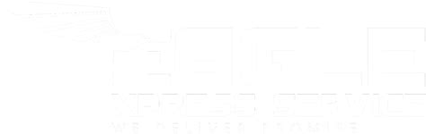 Eagle Express , Eaglexpress.in