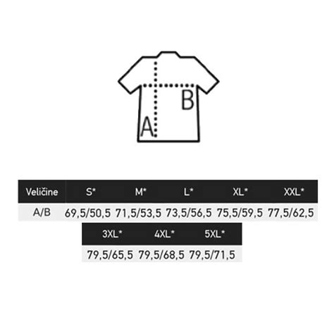 Muška majica crna dugi rukavi Monarch 11420 Sol 311.420.81 S-XXL ...