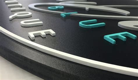 What Is a PVC Sign 的图像结果