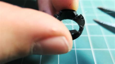 Image result for Rifle Scope Tutorial