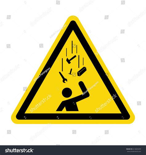 Image result for Falling Objects in Bootstrap