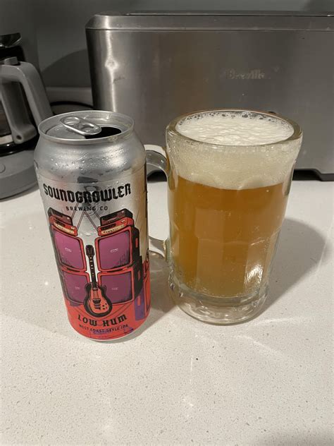 Great ipa 9.75/10!!!! : r/CraftBeer