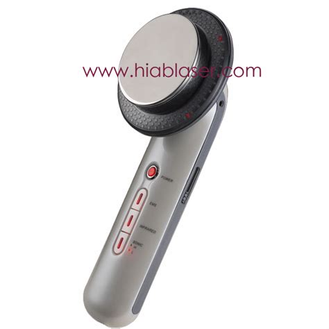 Tutorial Slimming Beautifying Machine 的图像结果