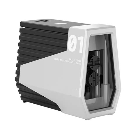 Self-Leveling Cross Line Laser Level 的图像结果