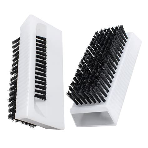 Hand Scrubbing Cleaning Brushes Surgical Non Disposable Scrub Brush ...