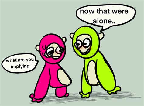 Based of an actual match I played : r/GorillaTag