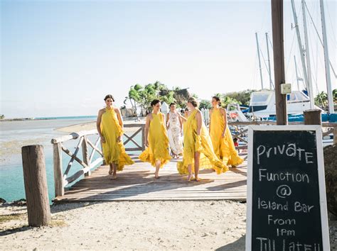 Image result for Falaha Bride