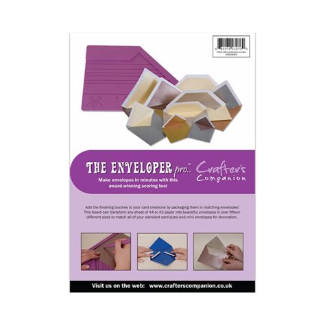 Image result for Enveloper Machine