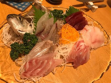 YURARI (Ito, Japan - Shizuoka Prefecture) - Pension Reviews, Photos ...