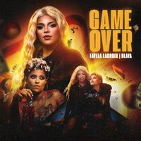 Image result for Game Over Song