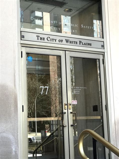 White Plains Criminal Defense Lawyers | Riebling & Payton, PLLC