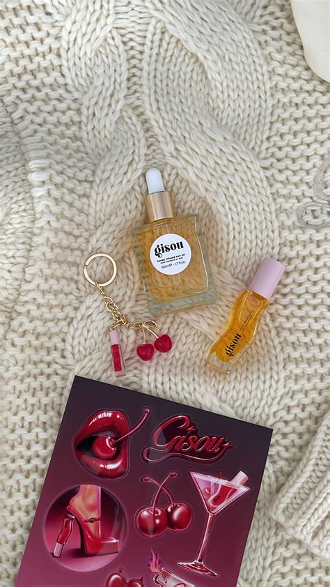 neha | girly winter morning 🎧 ️⛄️🎀 #winter #morning #aesthetics # ...