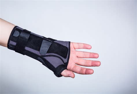 Image result for How to Use Splint