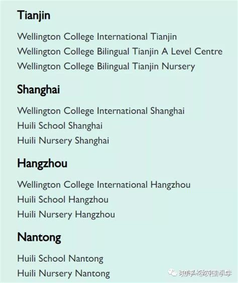 读国际学校一年要花多少钱？上海国际学校花费高？ - 知乎