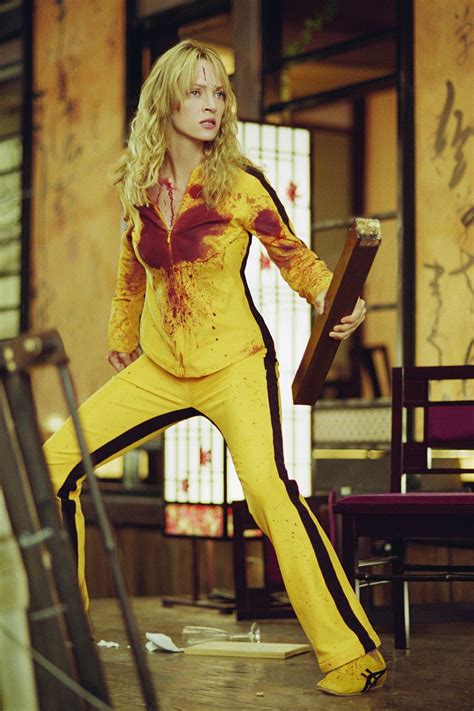 18 of the most satisfying revenge movies of all times | Vogue India