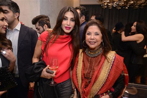 Topics – Vogue India