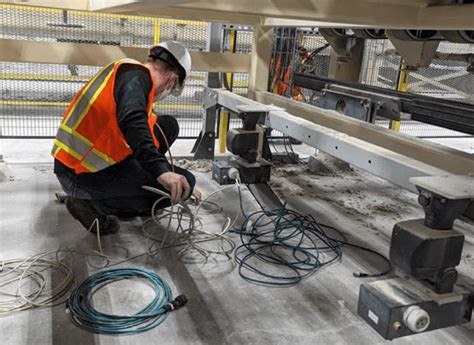 Robotics 2020 的图像结果