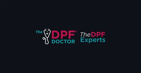 Image result for DPF Doctor