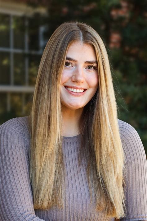 Meet the Admissions Team - Georgia Southern University