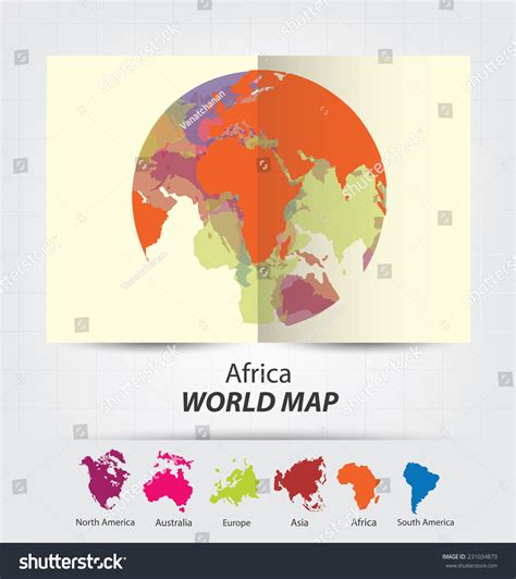 World Map Graphic 的图像结果