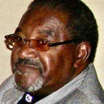 SMITH-MCNEAL FUNERAL HOME Memorials and Obituaries | We Remember