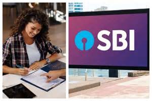 SBI flags surge in scam calls: Customers advised to verify before acting