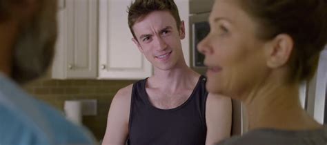 Picture of Dating My Mother