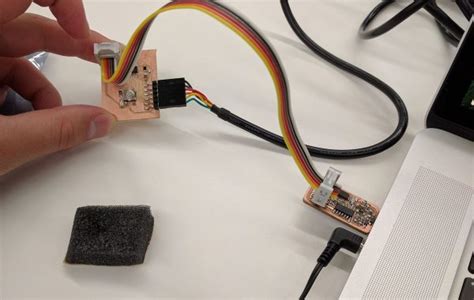 Image result for AVR Programming Process