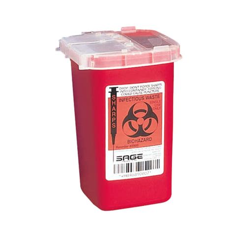 Sharps Containers 的图像结果