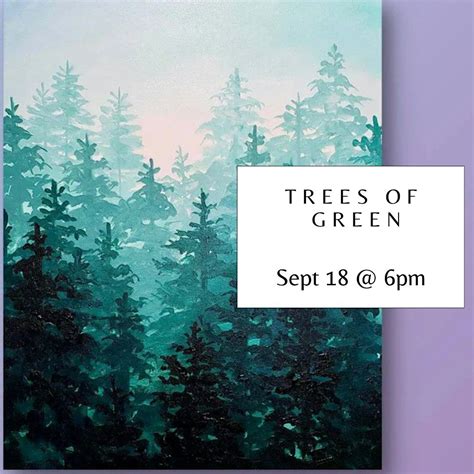 Trees of Green, 73737 29 Palms Hwy, Twentynine Palms, 18 September 2025 ...